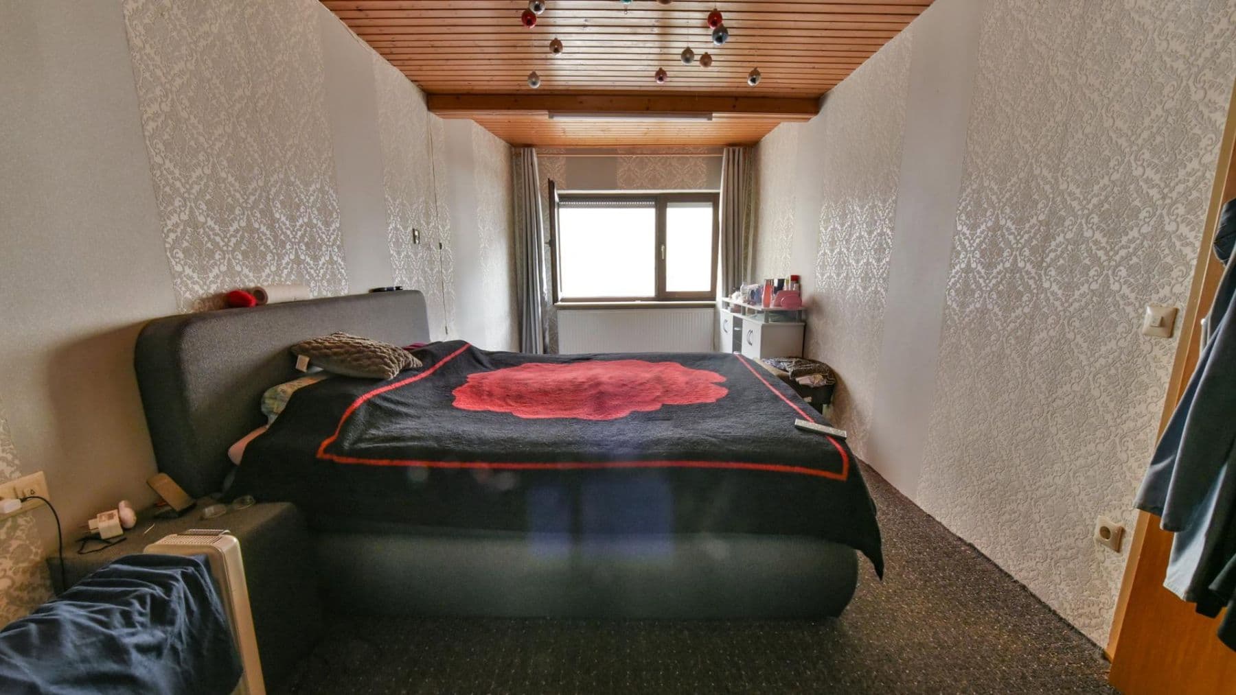 Predaj domu 120 m², pozemok 175 m², Modautal, Hesensko Predaj domu 120 m², pozemok 175 m², Modautal, Hesensko