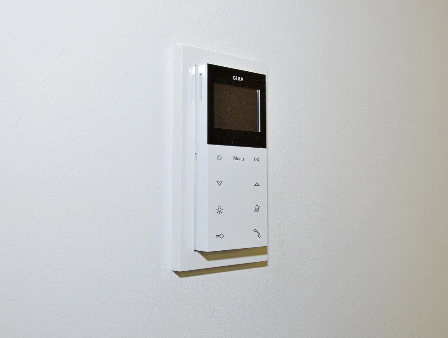 Prenájom kancelárie 219 m², Lise-Meitner-Str. 7, Krailling, Bavorsko Prenájom kancelárie 219 m², Lise-Meitner-Str. 7, Krailling, Bavorsko