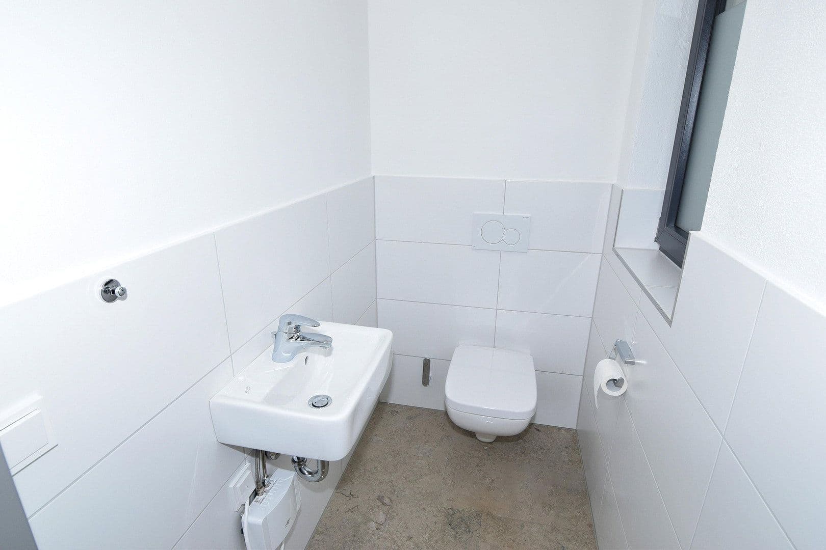 Prenájom kancelárie 219 m², Lise-Meitner-Str. 7, Krailling, Bavorsko Prenájom kancelárie 219 m², Lise-Meitner-Str. 7, Krailling, Bavorsko