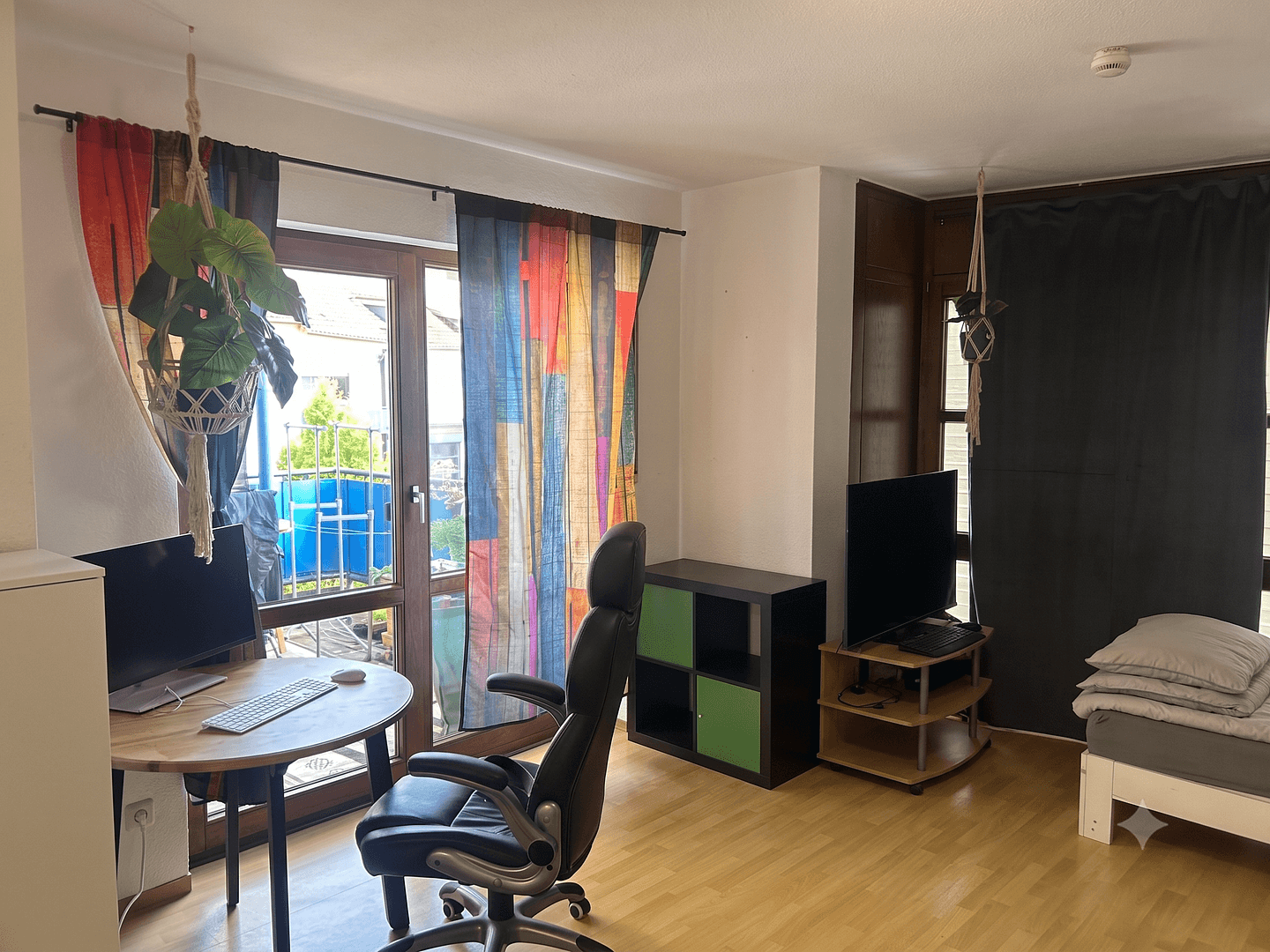 Predaj bytu 1-izbový 34 m², Paderborn, Severné Porýnie - Westfálsko Predaj bytu 1-izbový 34 m², Paderborn, Severné Porýnie - Westfálsko