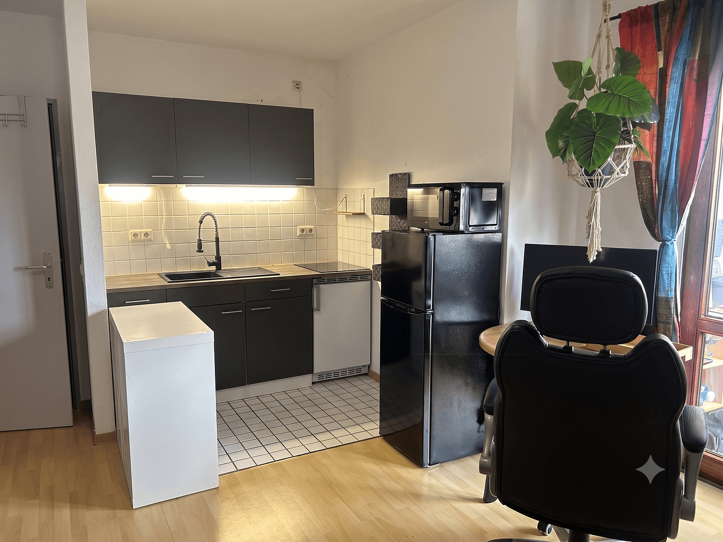 Predaj bytu 1-izbový 34 m², Paderborn, Severné Porýnie - Westfálsko Predaj bytu 1-izbový 34 m², Paderborn, Severné Porýnie - Westfálsko
