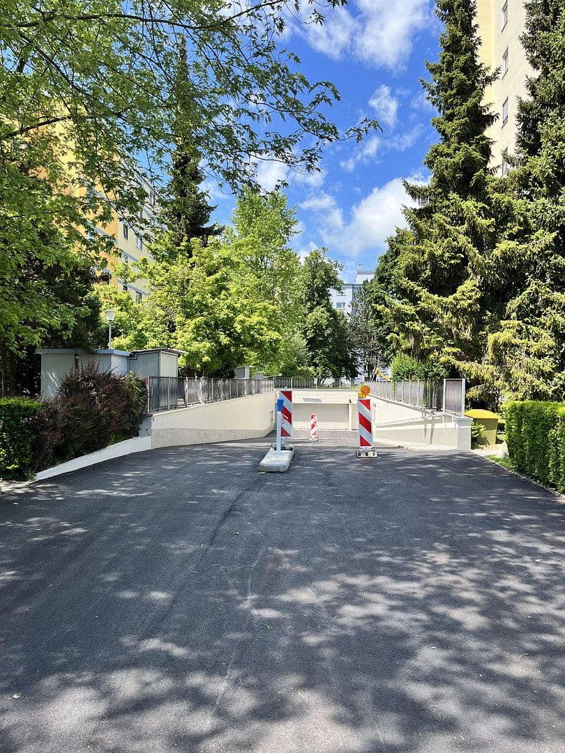 Predaj bytu 3-izbový 74 m², Königsbrunn, Bavorsko Predaj bytu 3-izbový 74 m², Königsbrunn, Bavorsko