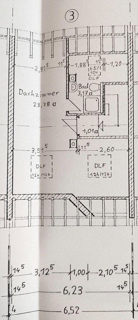 Predaj domu 128 m², pozemok 250 m², Germering, Bavorsko Predaj domu 128 m², pozemok 250 m², Germering, Bavorsko