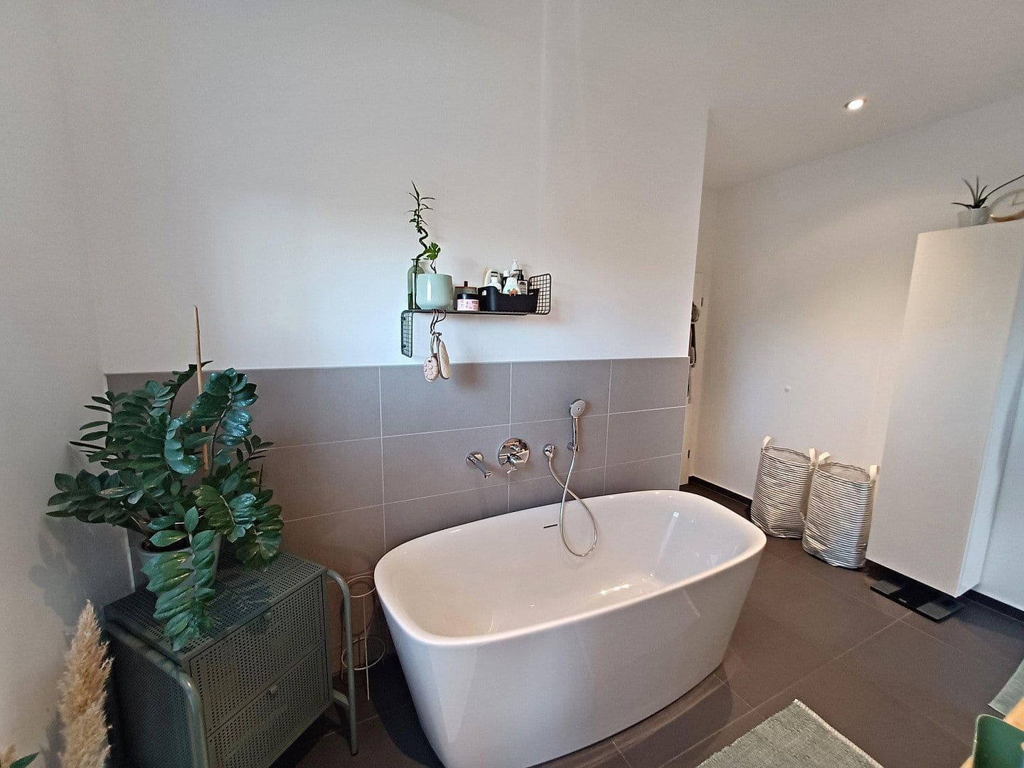 Predaj domu 154 m², pozemok 4.670 m², Uckerfelde, Brandenbursko Predaj domu 154 m², pozemok 4.670 m², Uckerfelde, Brandenbursko