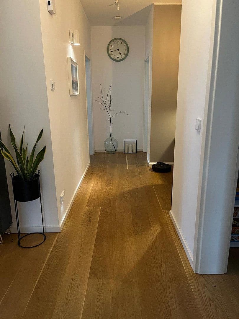 Predaj domu 154 m², pozemok 4.670 m², Uckerfelde, Brandenbursko Predaj domu 154 m², pozemok 4.670 m², Uckerfelde, Brandenbursko