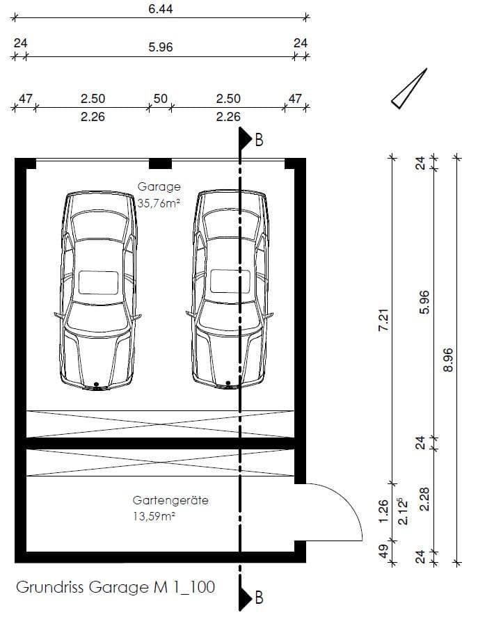 Predaj domu 154 m², pozemok 4.670 m², Uckerfelde, Brandenbursko Predaj domu 154 m², pozemok 4.670 m², Uckerfelde, Brandenbursko