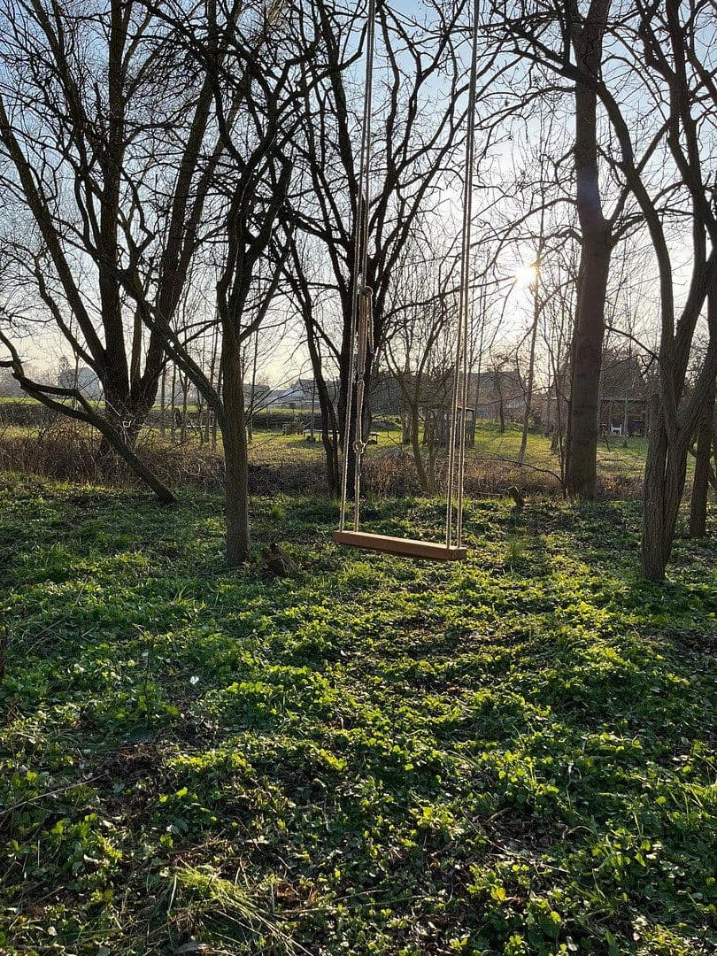 Predaj domu 154 m², pozemok 4.670 m², Uckerfelde, Brandenbursko Predaj domu 154 m², pozemok 4.670 m², Uckerfelde, Brandenbursko
