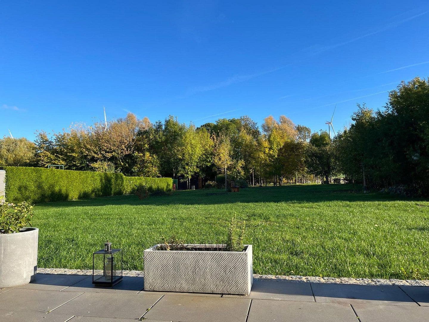 Predaj domu 154 m², pozemok 4.670 m², Uckerfelde, Brandenbursko Predaj domu 154 m², pozemok 4.670 m², Uckerfelde, Brandenbursko