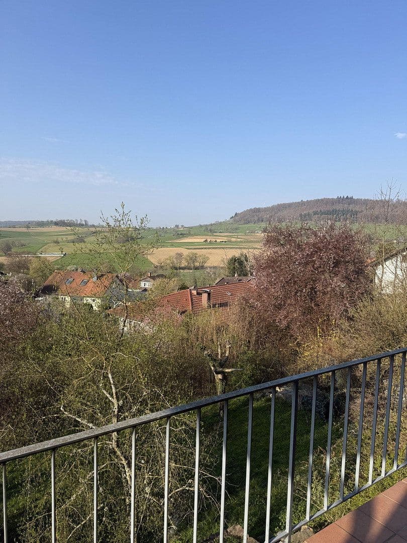 Predaj domu 230 m², pozemok 954 m², Kandern, Bádensko-Wurttembersko Predaj domu 230 m², pozemok 954 m², Kandern, Bádensko-Wurttembersko