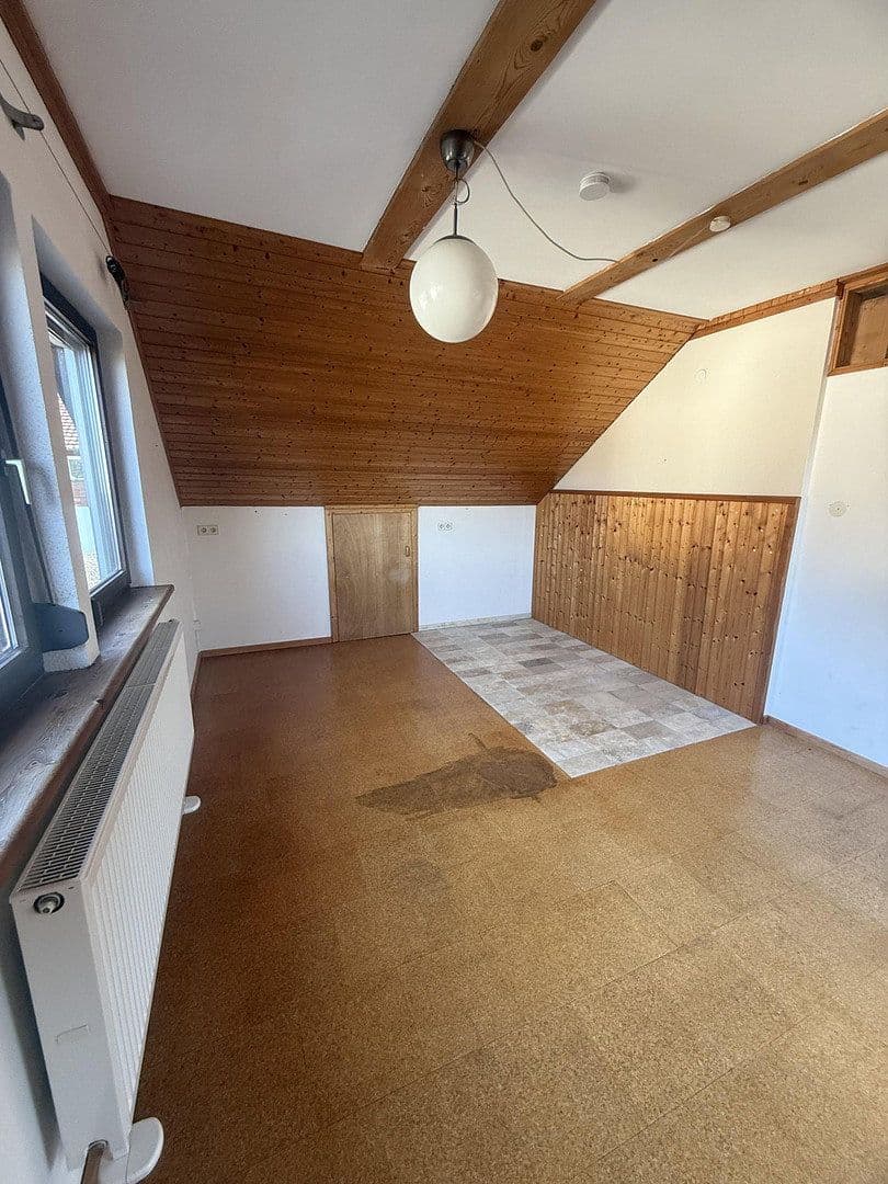 Predaj domu 230 m², pozemok 954 m², Kandern, Bádensko-Wurttembersko Predaj domu 230 m², pozemok 954 m², Kandern, Bádensko-Wurttembersko