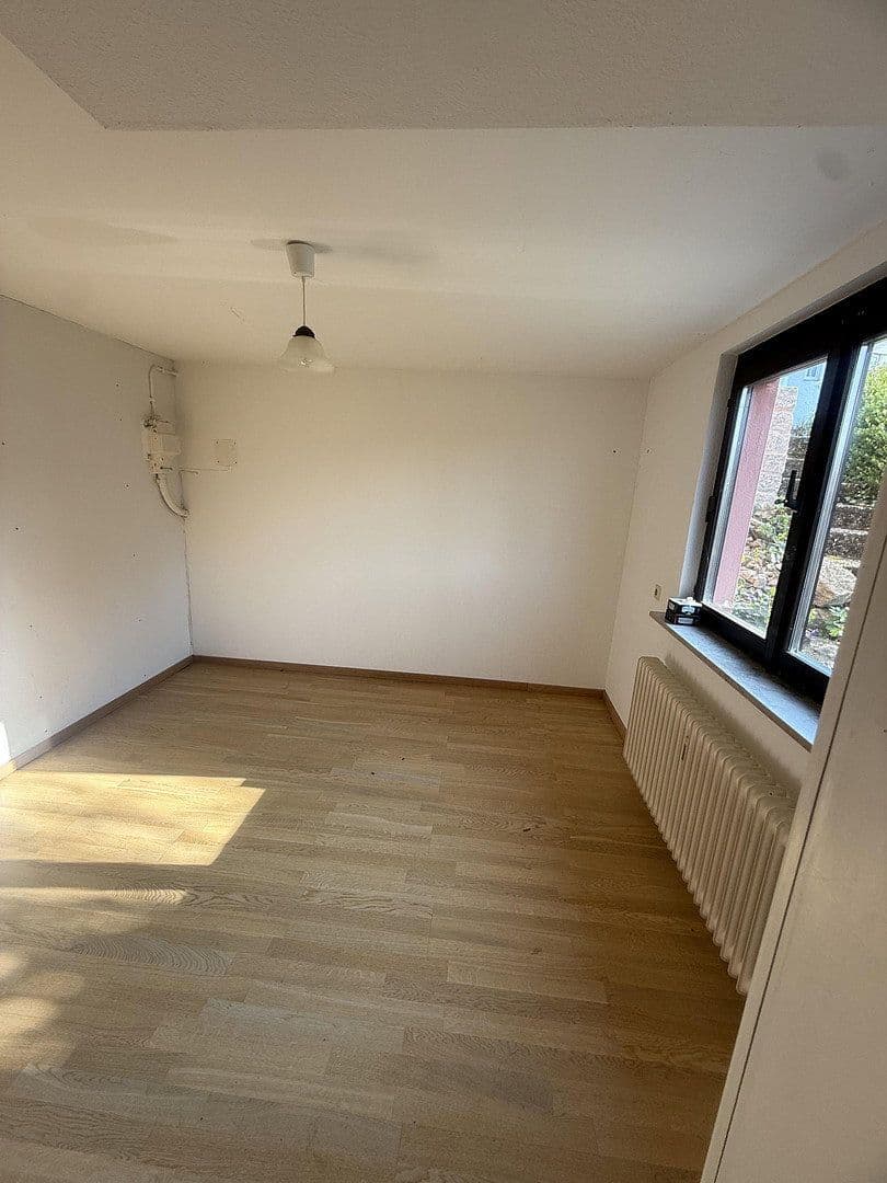 Predaj domu 230 m², pozemok 954 m², Kandern, Bádensko-Wurttembersko Predaj domu 230 m², pozemok 954 m², Kandern, Bádensko-Wurttembersko