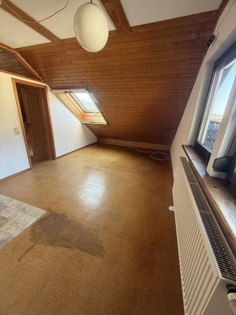 Predaj domu 230 m², pozemok 954 m², Kandern, Bádensko-Wurttembersko Predaj domu 230 m², pozemok 954 m², Kandern, Bádensko-Wurttembersko