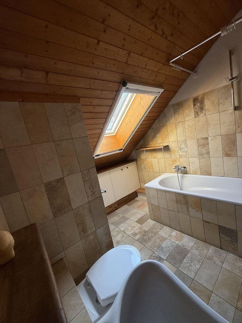 Predaj domu 230 m², pozemok 954 m², Kandern, Bádensko-Wurttembersko Predaj domu 230 m², pozemok 954 m², Kandern, Bádensko-Wurttembersko
