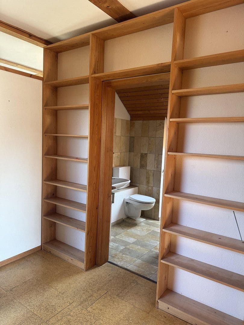 Predaj domu 230 m², pozemok 954 m², Kandern, Bádensko-Wurttembersko Predaj domu 230 m², pozemok 954 m², Kandern, Bádensko-Wurttembersko