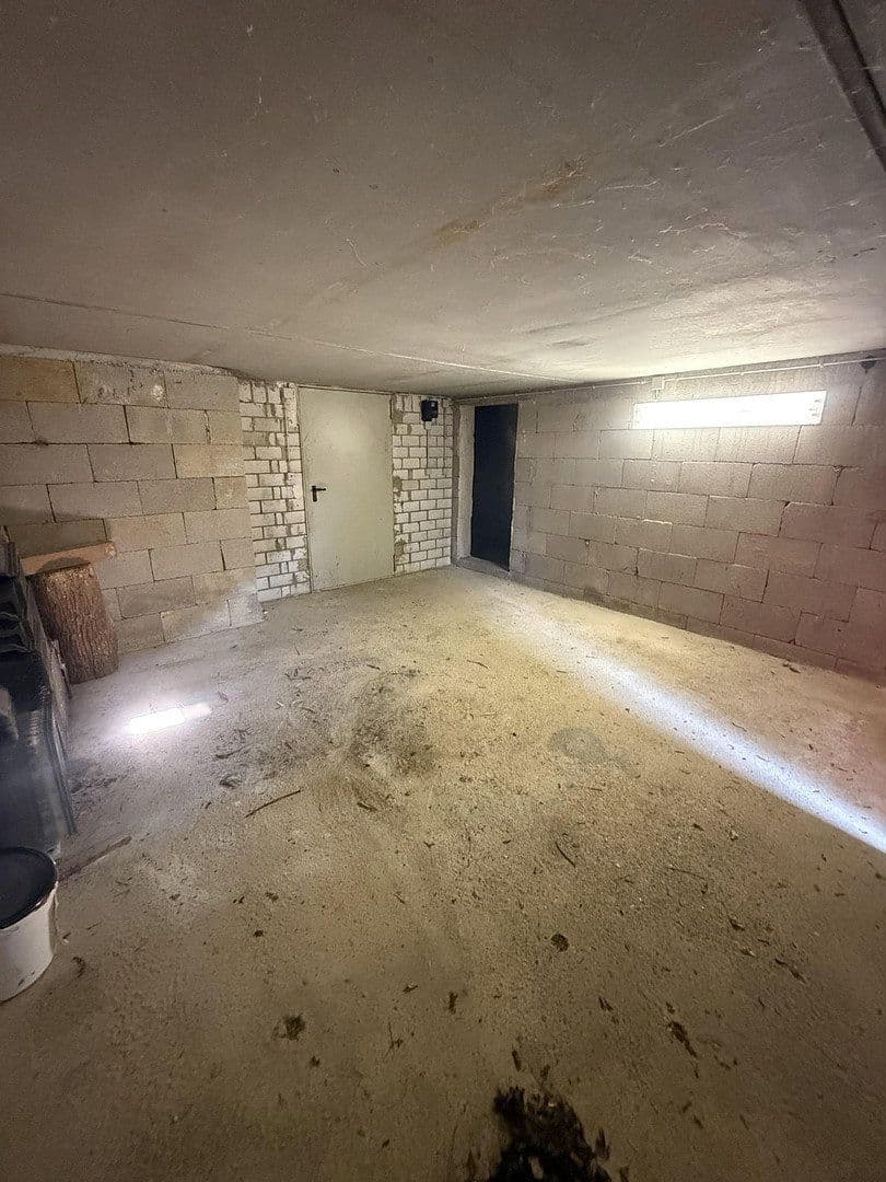 Predaj domu 230 m², pozemok 954 m², Kandern, Bádensko-Wurttembersko Predaj domu 230 m², pozemok 954 m², Kandern, Bádensko-Wurttembersko