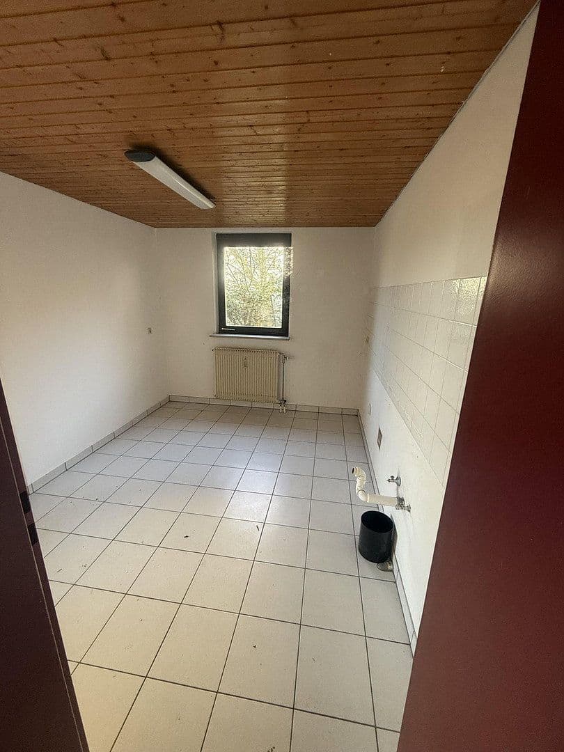 Predaj domu 230 m², pozemok 954 m², Kandern, Bádensko-Wurttembersko Predaj domu 230 m², pozemok 954 m², Kandern, Bádensko-Wurttembersko