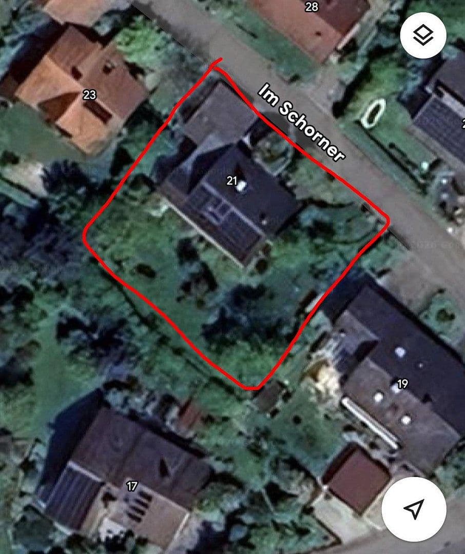 Predaj domu 230 m², pozemok 954 m², Kandern, Bádensko-Wurttembersko Predaj domu 230 m², pozemok 954 m², Kandern, Bádensko-Wurttembersko