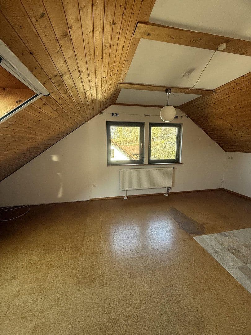 Predaj domu 230 m², pozemok 954 m², Kandern, Bádensko-Wurttembersko Predaj domu 230 m², pozemok 954 m², Kandern, Bádensko-Wurttembersko