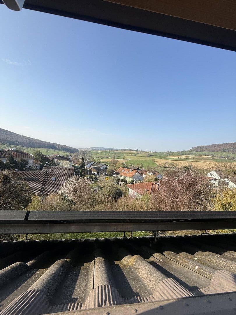 Predaj domu 230 m², pozemok 954 m², Kandern, Bádensko-Wurttembersko Predaj domu 230 m², pozemok 954 m², Kandern, Bádensko-Wurttembersko