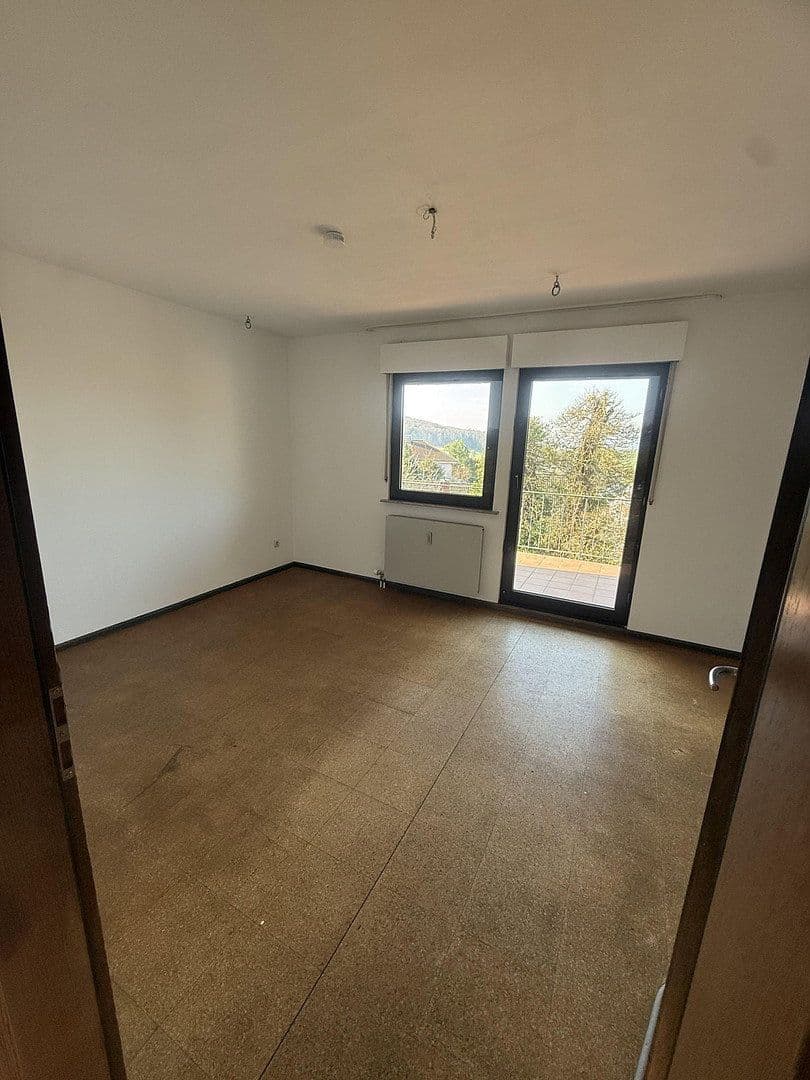 Predaj domu 230 m², pozemok 954 m², Kandern, Bádensko-Wurttembersko Predaj domu 230 m², pozemok 954 m², Kandern, Bádensko-Wurttembersko