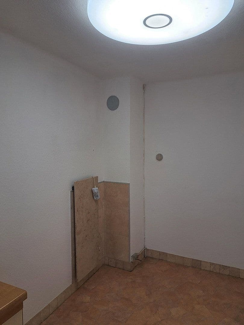 Prenájom bytu 2-izbový 61 m², Wormser Str.33, Oppenheim, Porýnie-Falcko Prenájom bytu 2-izbový 61 m², Wormser Str.33, Oppenheim, Porýnie-Falcko
