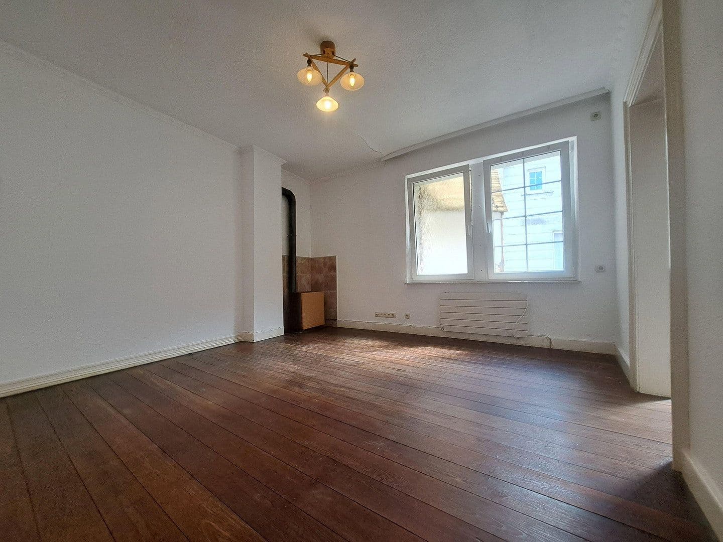Prenájom bytu 2-izbový 61 m², Wormser Str.33, Oppenheim, Porýnie-Falcko Prenájom bytu 2-izbový 61 m², Wormser Str.33, Oppenheim, Porýnie-Falcko