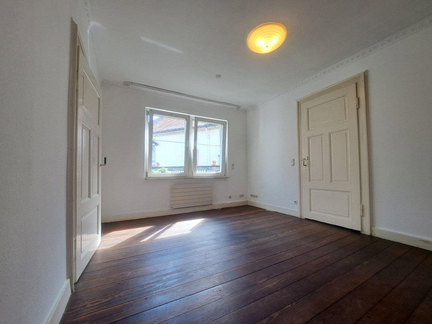 Prenájom bytu 2-izbový 61 m², Wormser Str.33, Oppenheim, Porýnie-Falcko Prenájom bytu 2-izbový 61 m², Wormser Str.33, Oppenheim, Porýnie-Falcko