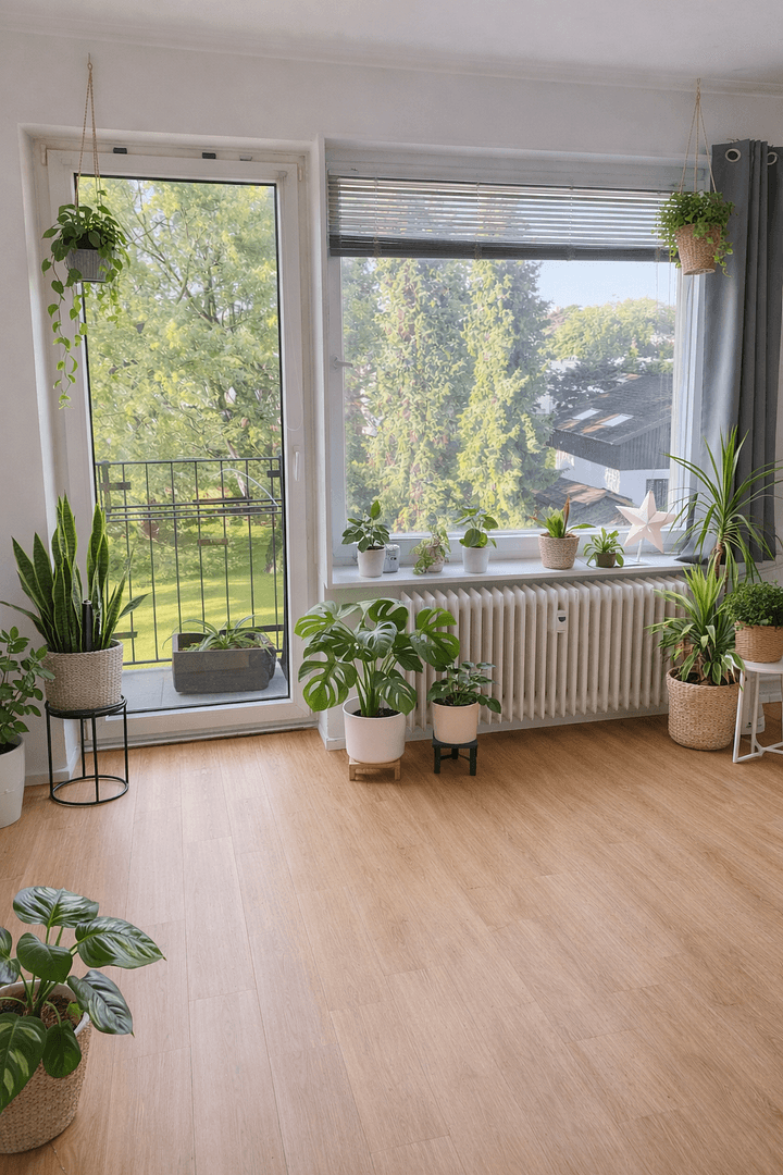 Predaj bytu 1-izbový 35 m², Berlin, Berlín Predaj bytu 1-izbový 35 m², Berlin, Berlín
