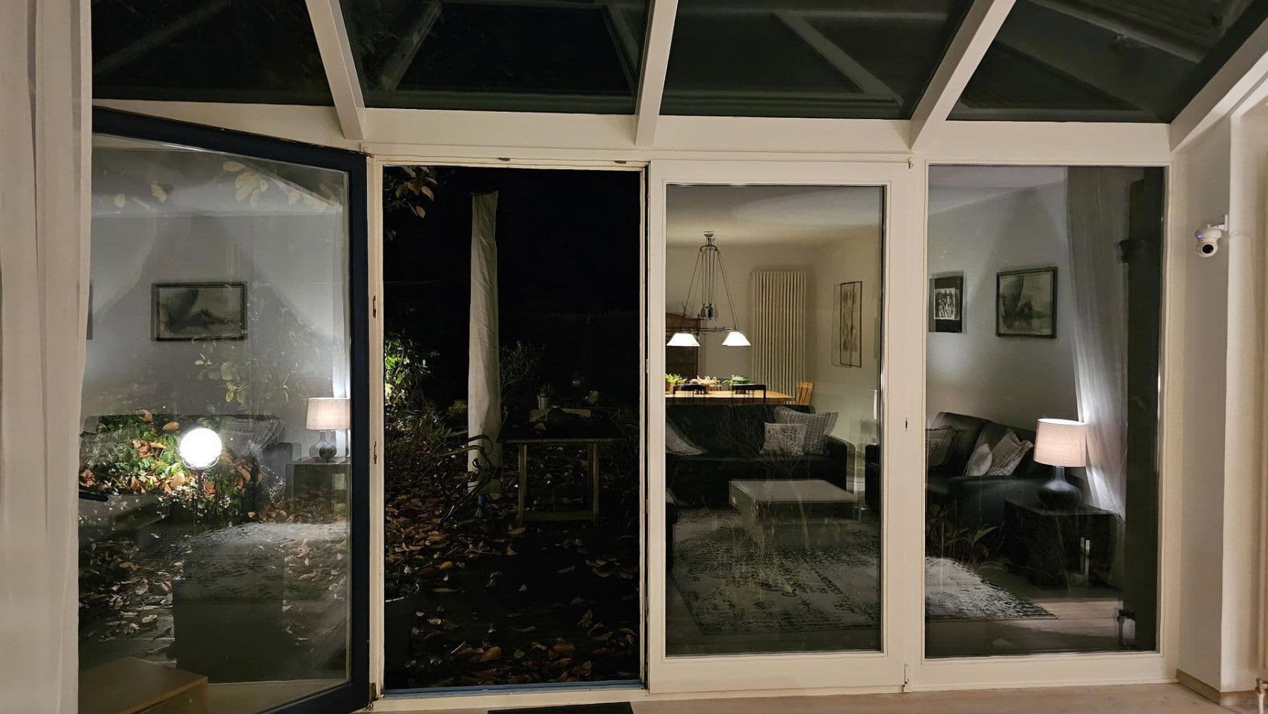 Prenájom bytu 3-izbový 114 m², Mendelssohnstr. 102, Koblenz, Porýnie-Falcko Prenájom bytu 3-izbový 114 m², Mendelssohnstr. 102, Koblenz, Porýnie-Falcko