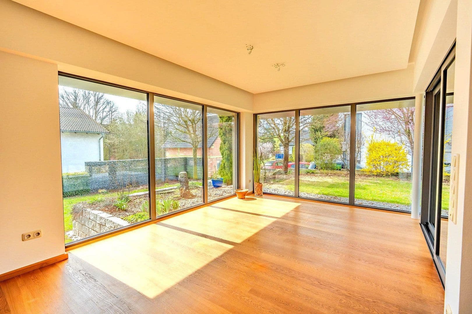 Predaj domu 218 m², pozemok 815 m², Fürth, Bavorsko Predaj domu 218 m², pozemok 815 m², Fürth, Bavorsko