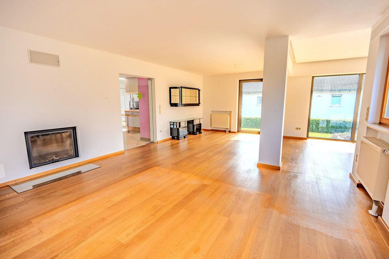 Predaj domu 218 m², pozemok 815 m², Fürth, Bavorsko Predaj domu 218 m², pozemok 815 m², Fürth, Bavorsko