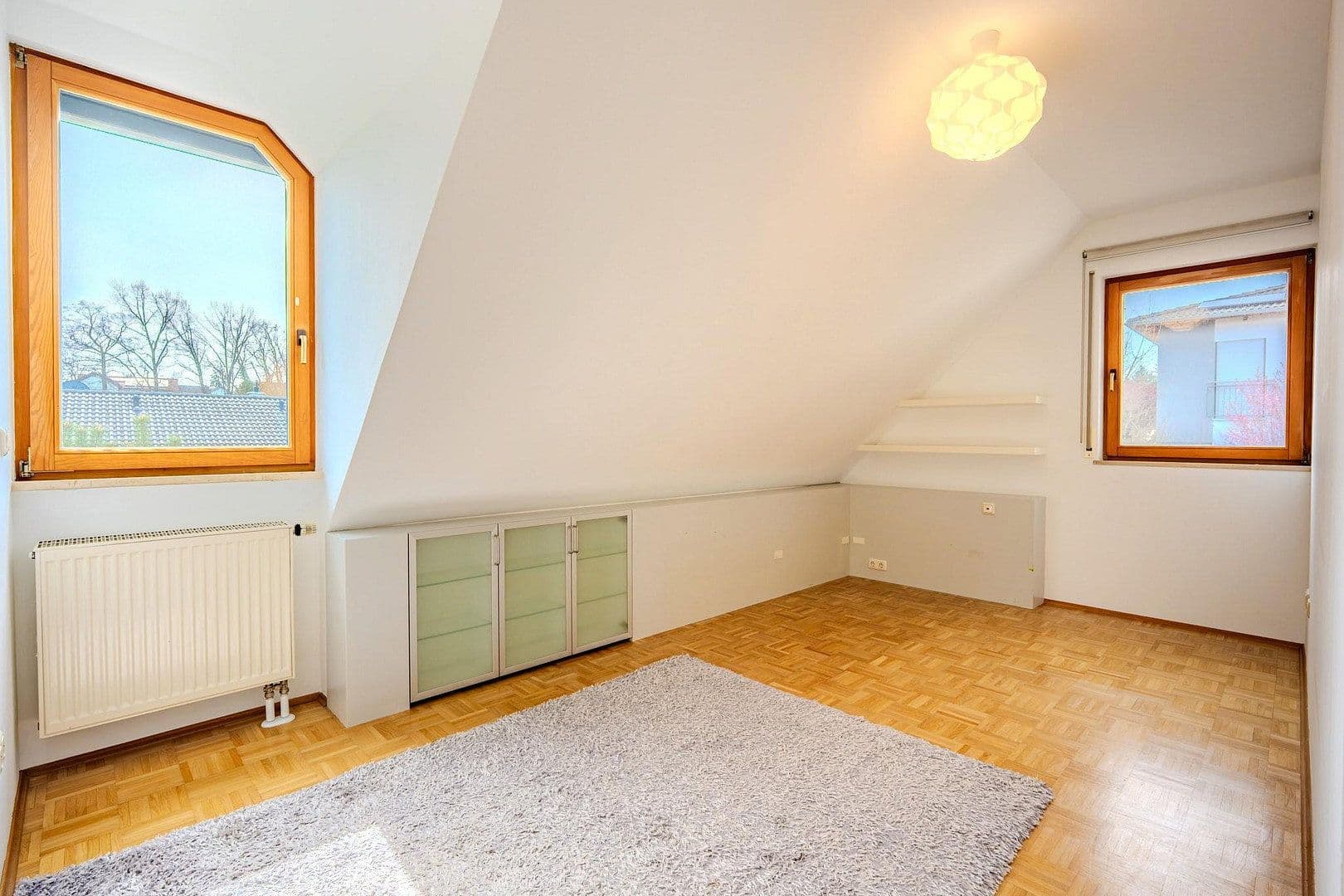 Predaj domu 218 m², pozemok 815 m², Fürth, Bavorsko Predaj domu 218 m², pozemok 815 m², Fürth, Bavorsko