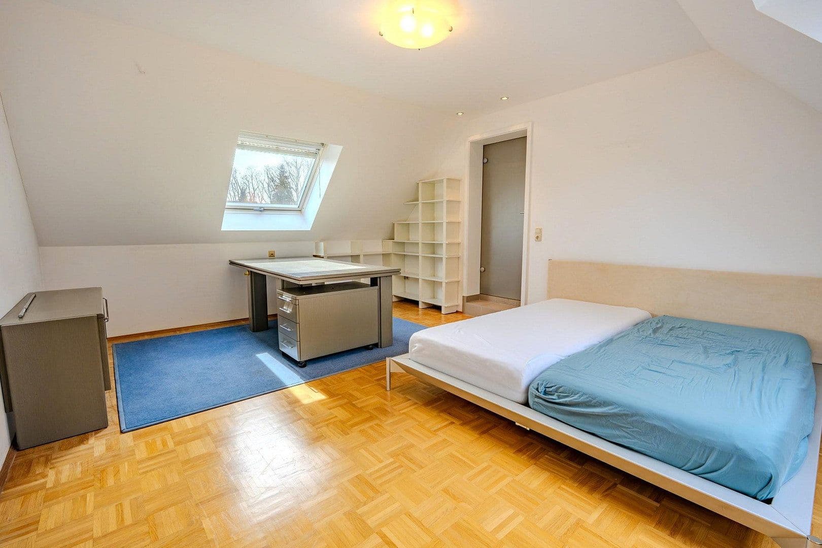Predaj domu 218 m², pozemok 815 m², Fürth, Bavorsko Predaj domu 218 m², pozemok 815 m², Fürth, Bavorsko
