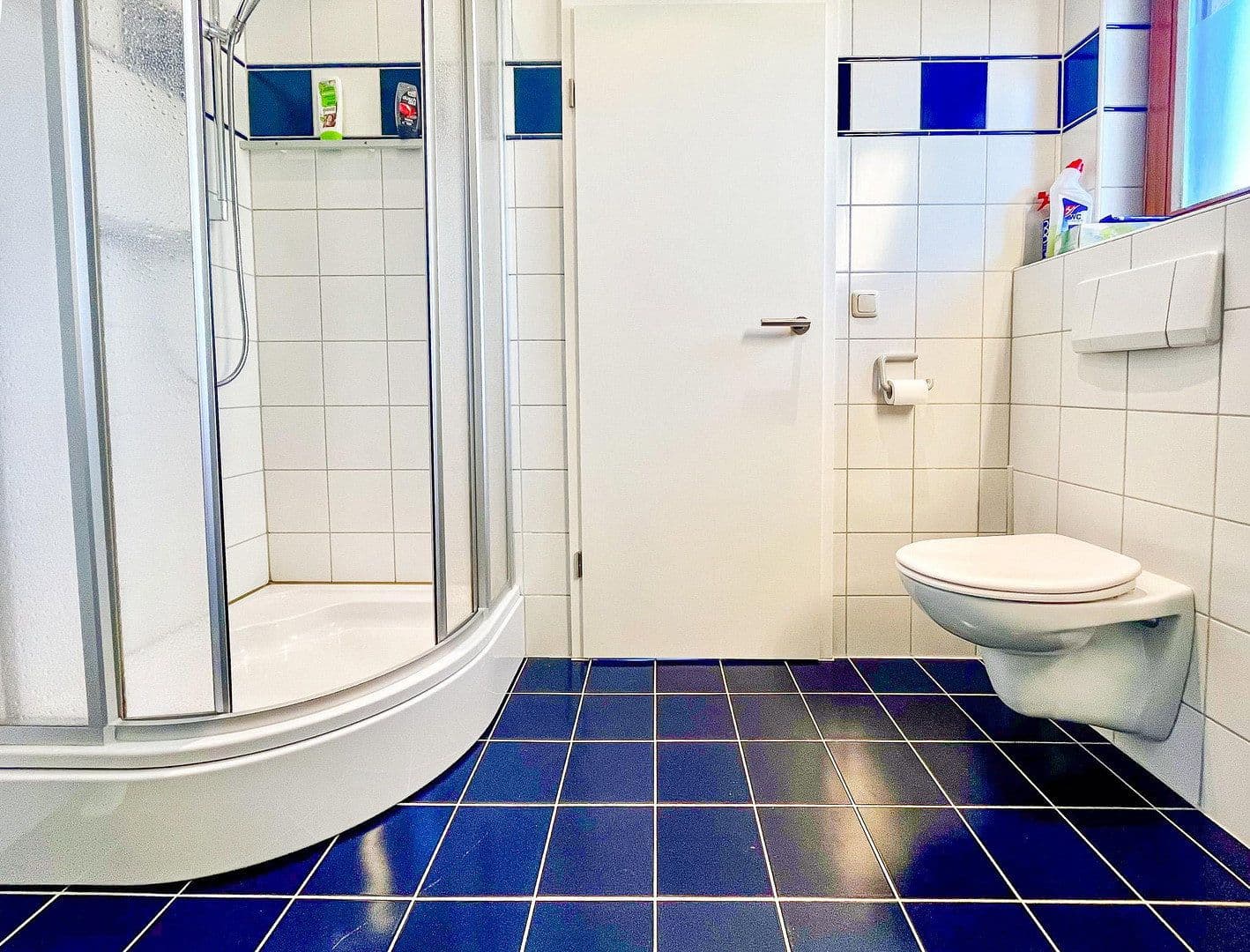 Predaj domu 218 m², pozemok 815 m², Fürth, Bavorsko Predaj domu 218 m², pozemok 815 m², Fürth, Bavorsko