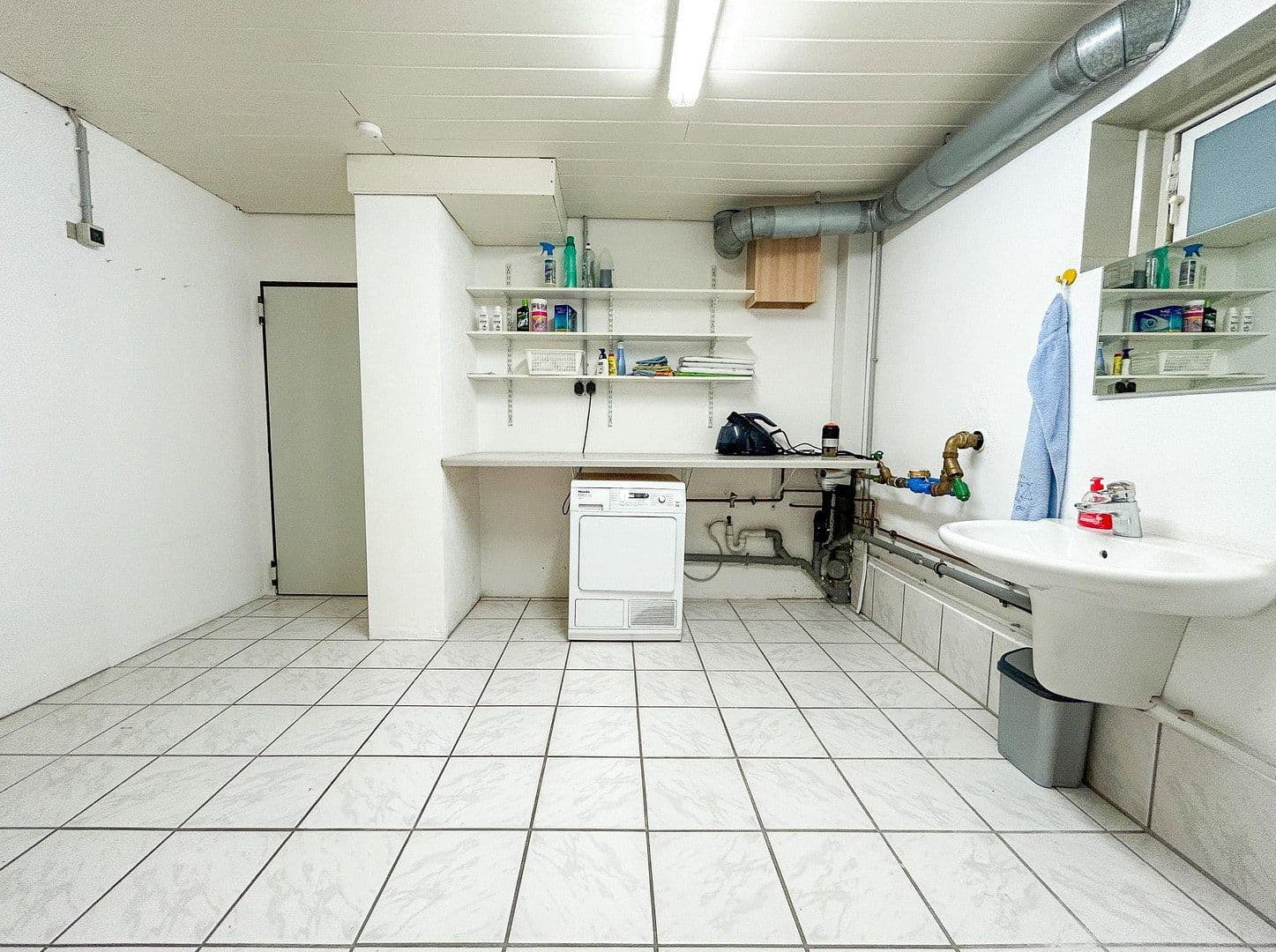 Predaj domu 218 m², pozemok 815 m², Fürth, Bavorsko Predaj domu 218 m², pozemok 815 m², Fürth, Bavorsko