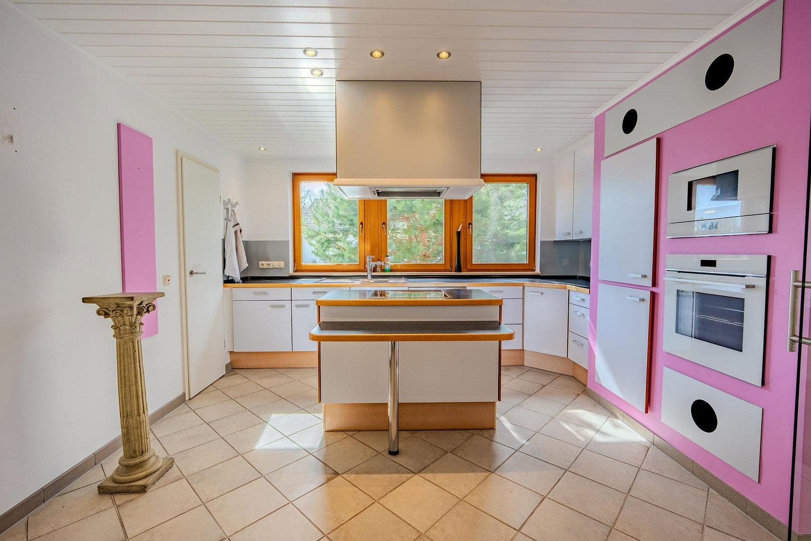 Predaj domu 218 m², pozemok 815 m², Fürth, Bavorsko Predaj domu 218 m², pozemok 815 m², Fürth, Bavorsko