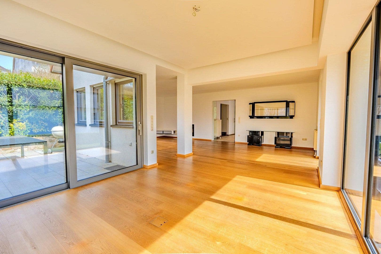 Predaj domu 218 m², pozemok 815 m², Fürth, Bavorsko Predaj domu 218 m², pozemok 815 m², Fürth, Bavorsko