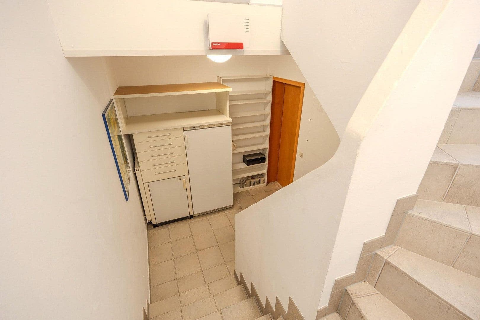 Predaj domu 218 m², pozemok 815 m², Fürth, Bavorsko Predaj domu 218 m², pozemok 815 m², Fürth, Bavorsko