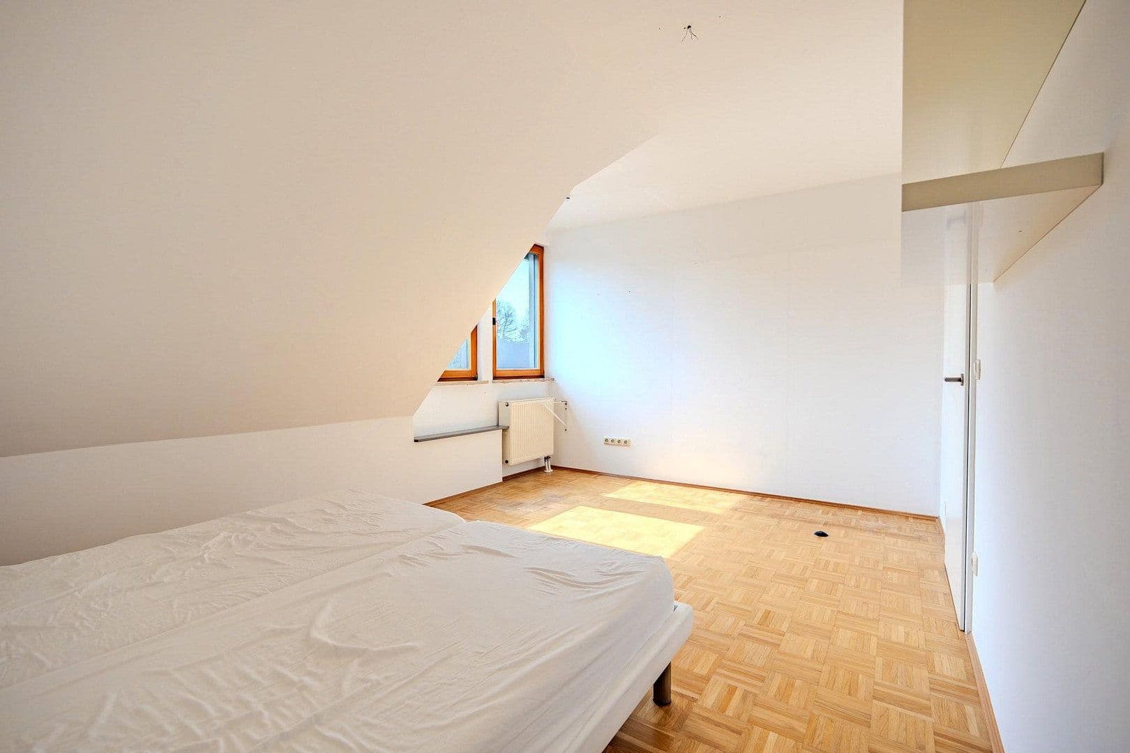 Predaj domu 218 m², pozemok 815 m², Fürth, Bavorsko Predaj domu 218 m², pozemok 815 m², Fürth, Bavorsko
