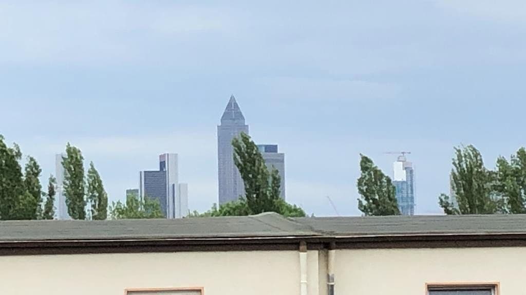 Prenájom bytu 2-izbový 54 m², Hausenerweg 29, Frankfurt - Rödelheim, Hesensko Prenájom bytu 2-izbový 54 m², Hausenerweg 29, Frankfurt - Rödelheim, Hesensko