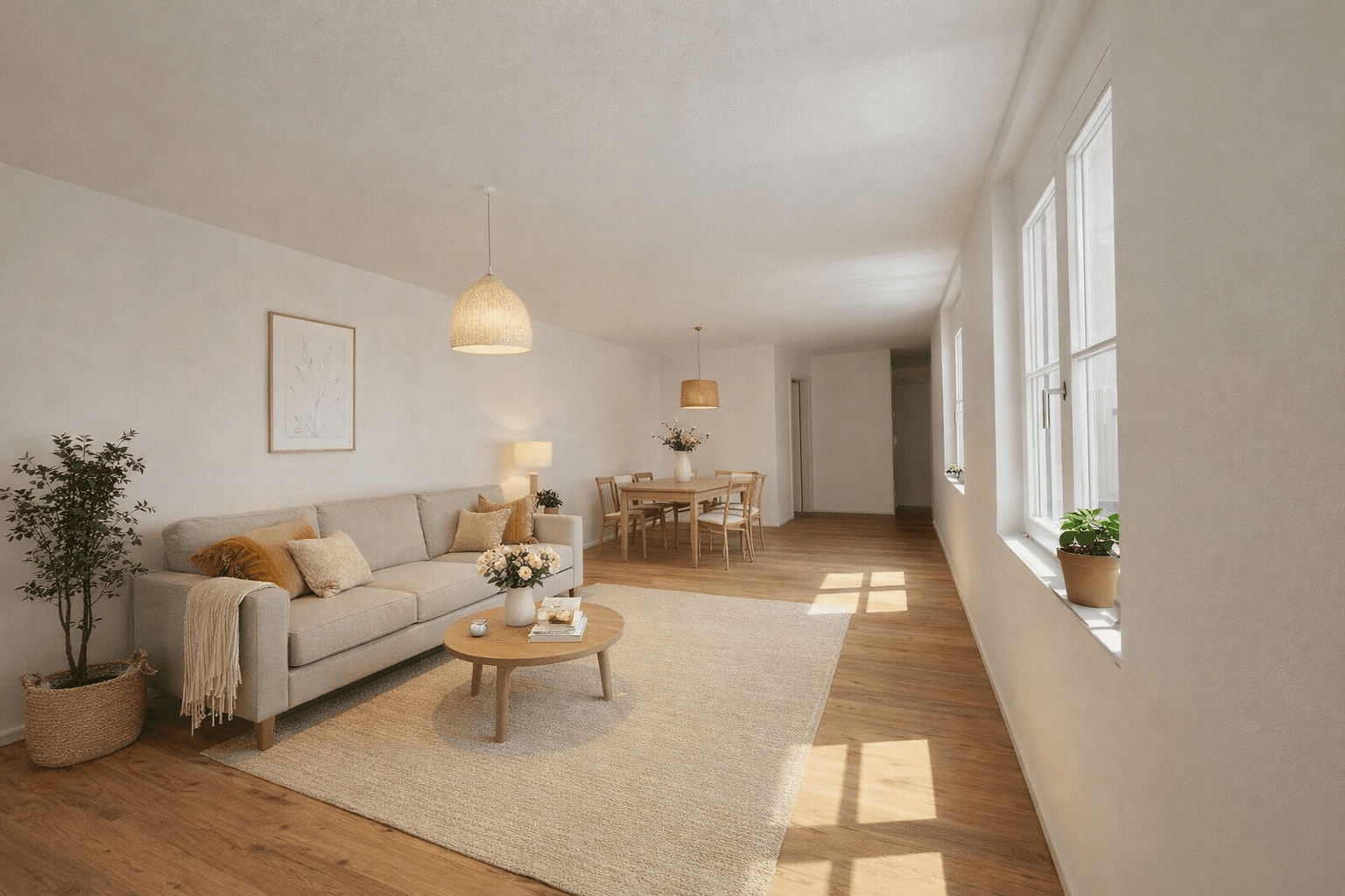 Predaj bytu 2-izbový 72 m², Christophstraße 8, Überlingen, Bádensko-Wurttembersko Predaj bytu 2-izbový 72 m², Christophstraße 8, Überlingen, Bádensko-Wurttembersko