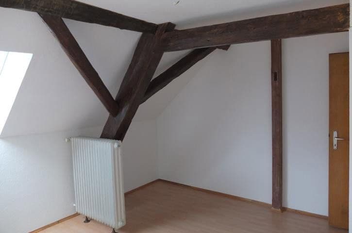 Prenájom bytu 7-izbový 180 m², Hauptstr. 159, Rodalben, Porýnie-Falcko Prenájom bytu 7-izbový 180 m², Hauptstr. 159, Rodalben, Porýnie-Falcko