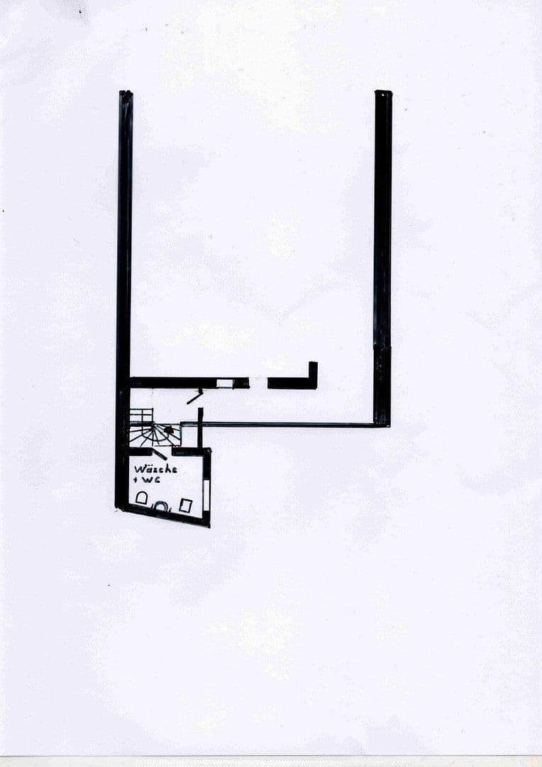 Prenájom bytu 7-izbový 180 m², Hauptstr. 159, Rodalben, Porýnie-Falcko Prenájom bytu 7-izbový 180 m², Hauptstr. 159, Rodalben, Porýnie-Falcko