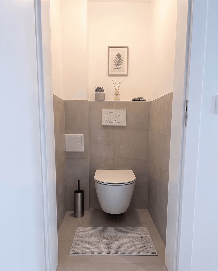 Prenájom bytu 3-izbový 75 m², Lazarettgasse 34, Graz, Štajersko Prenájom bytu 3-izbový 75 m², Lazarettgasse 34, Graz, Štajersko