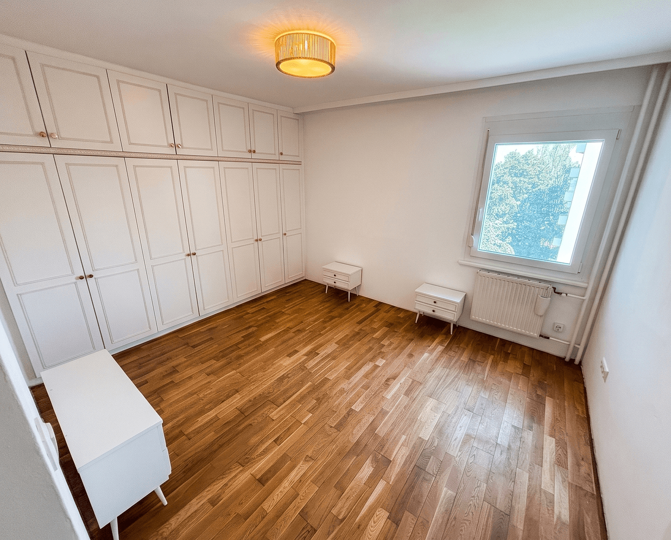 Prenájom bytu 3-izbový 75 m², Lazarettgasse 34, Graz, Štajersko Prenájom bytu 3-izbový 75 m², Lazarettgasse 34, Graz, Štajersko