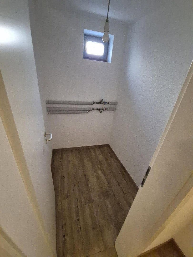 Prenájom bytu 2-izbový 54 m², Ostmarkstraße 26, Karlsruhe, Bádensko-Wurttembersko Prenájom bytu 2-izbový 54 m², Ostmarkstraße 26, Karlsruhe, Bádensko-Wurttembersko