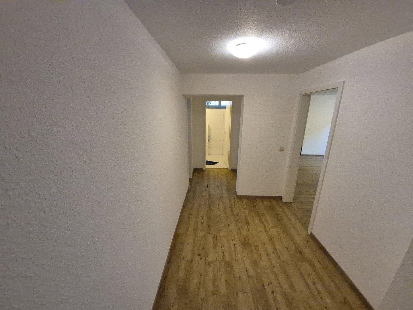 Prenájom bytu 2-izbový 54 m², Ostmarkstraße 26, Karlsruhe, Bádensko-Wurttembersko Prenájom bytu 2-izbový 54 m², Ostmarkstraße 26, Karlsruhe, Bádensko-Wurttembersko
