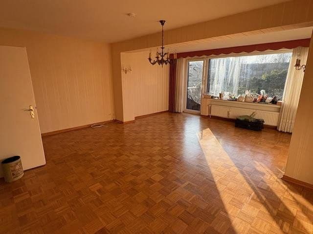 Predaj domu 128 m², pozemok 193 m², Celle, Dolné Sasko Predaj domu 128 m², pozemok 193 m², Celle, Dolné Sasko