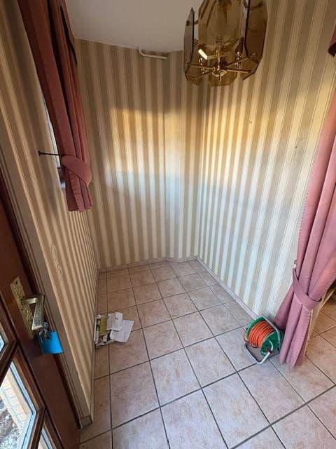 Predaj domu 128 m², pozemok 193 m², Celle, Dolné Sasko Predaj domu 128 m², pozemok 193 m², Celle, Dolné Sasko