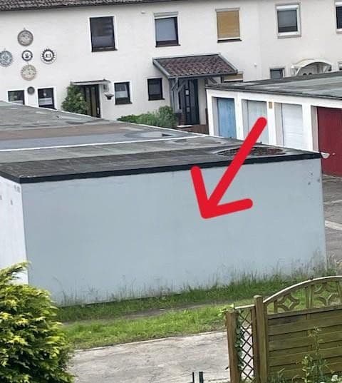 Predaj domu 128 m², pozemok 193 m², Celle, Dolné Sasko Predaj domu 128 m², pozemok 193 m², Celle, Dolné Sasko